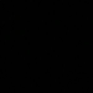 Meet your Posher, Trey